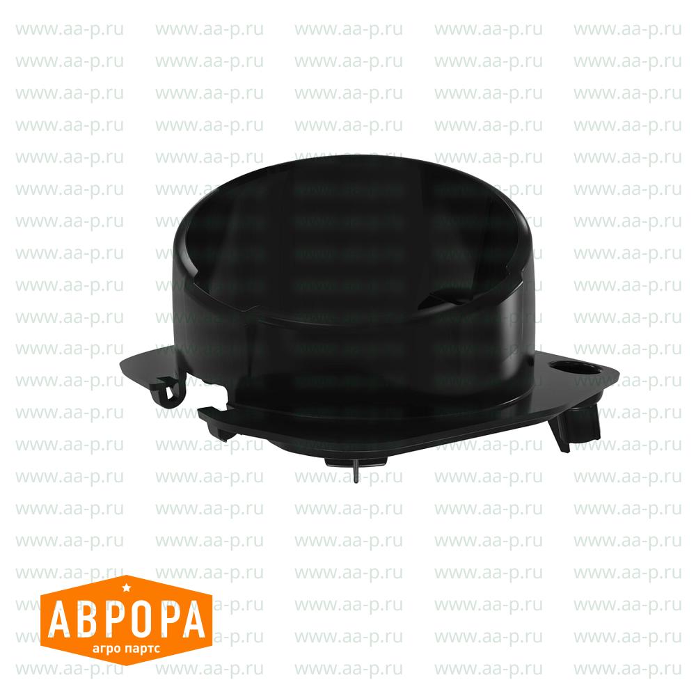 M146607 ЩИТОК